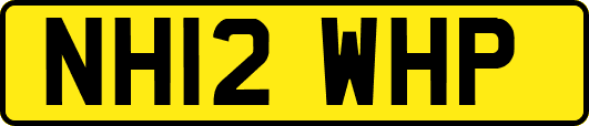 NH12WHP