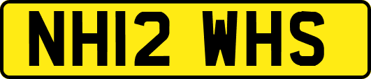 NH12WHS