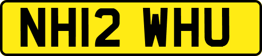 NH12WHU