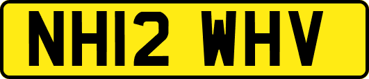 NH12WHV