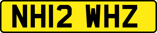 NH12WHZ
