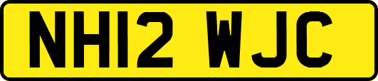 NH12WJC