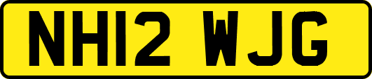 NH12WJG
