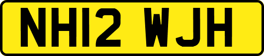NH12WJH