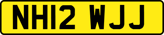 NH12WJJ