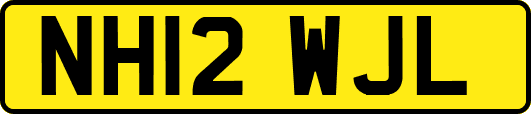 NH12WJL