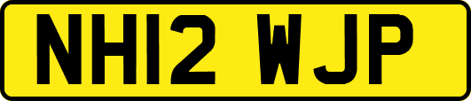 NH12WJP