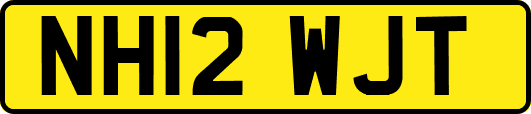 NH12WJT