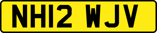 NH12WJV