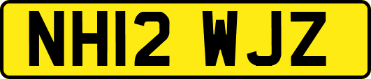 NH12WJZ