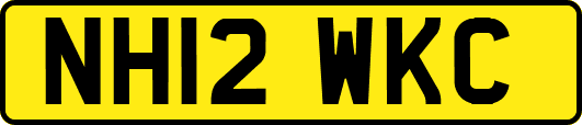 NH12WKC