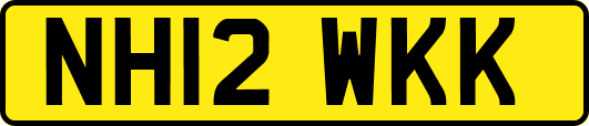 NH12WKK