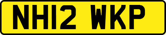 NH12WKP