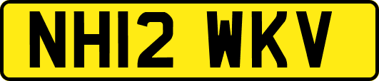 NH12WKV