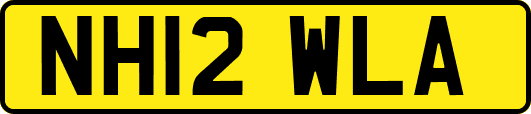NH12WLA
