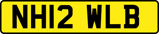 NH12WLB
