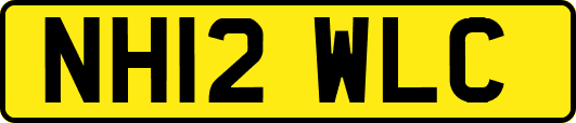 NH12WLC