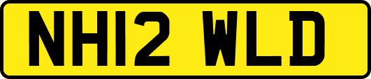 NH12WLD
