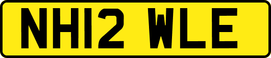 NH12WLE