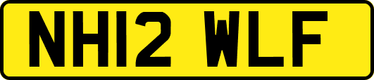 NH12WLF