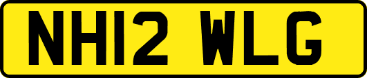 NH12WLG