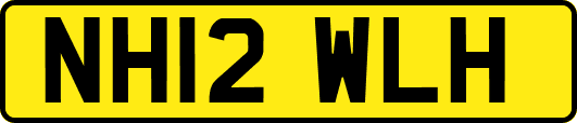NH12WLH
