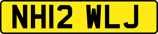 NH12WLJ