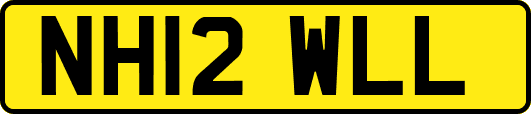 NH12WLL