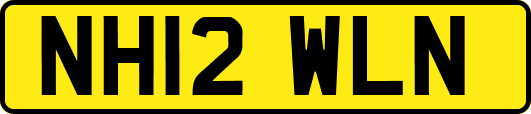 NH12WLN