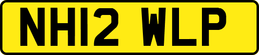NH12WLP