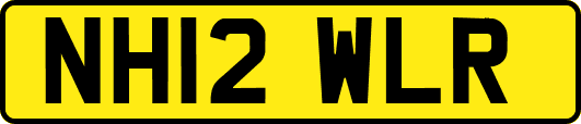 NH12WLR