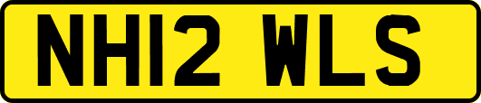 NH12WLS