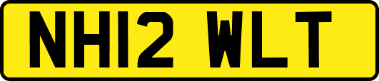 NH12WLT