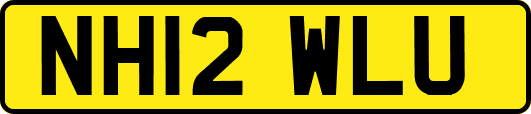 NH12WLU