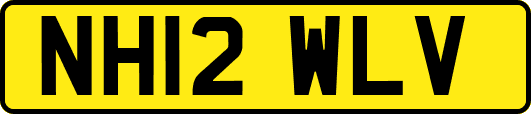 NH12WLV