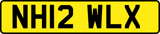 NH12WLX