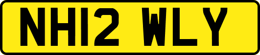 NH12WLY