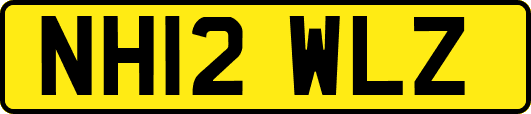 NH12WLZ