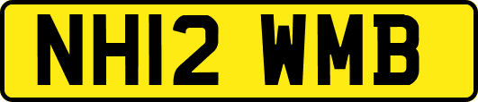 NH12WMB
