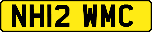 NH12WMC