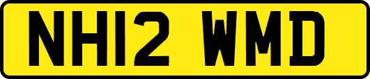NH12WMD