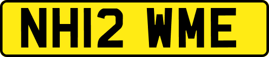 NH12WME