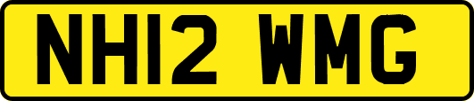 NH12WMG