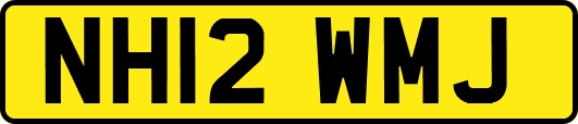 NH12WMJ
