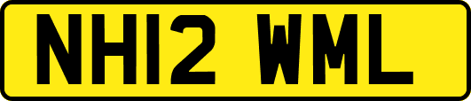 NH12WML