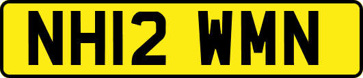 NH12WMN