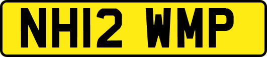 NH12WMP