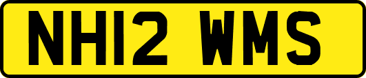 NH12WMS