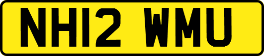 NH12WMU