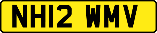 NH12WMV